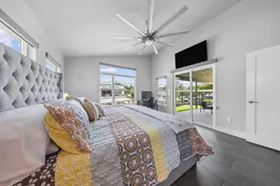 303 Robinhood Ln, Granite Shoals, TX 78654 - Photo 21