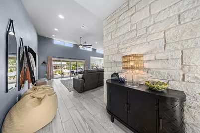 303 Robin Hood Lane, Granite Shoals, TX 78654 - Photo 7