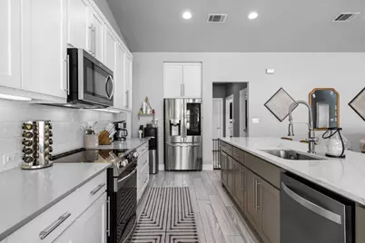 303 Robin Hood Lane, Granite Shoals, TX 78654 - Photo 15