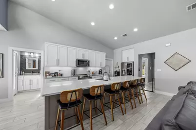 303 Robin Hood Lane, Granite Shoals, TX 78654 - Photo 13