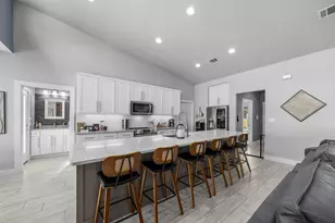 303 Robinhood Ln, Granite Shoals, TX 78654 - Photo 13