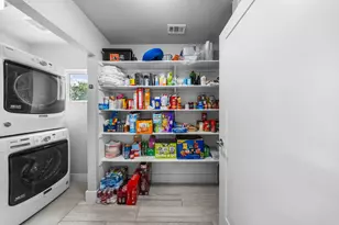 303 Robinhood Ln, Granite Shoals, TX 78654 - Photo 17