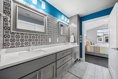 303 Robin Hood Lane, Granite Shoals, TX 78654 - Photo 23