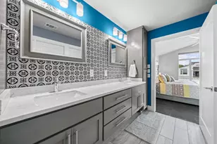 303 Robinhood Ln, Granite Shoals, TX 78654 - Photo 23