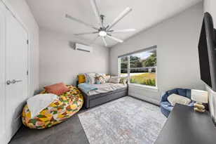 303 Robinhood Ln, Granite Shoals, TX 78654 - Photo 27