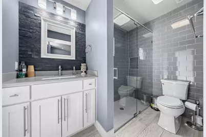 303 Robin Hood Lane, Granite Shoals, TX 78654 - Photo 25