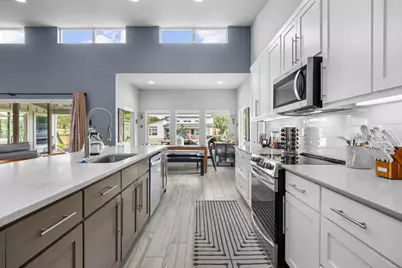 303 Robin Hood Lane, Granite Shoals, TX 78654 - Photo 11