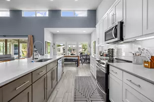 303 Robinhood Ln, Granite Shoals, TX 78654 - Photo 11