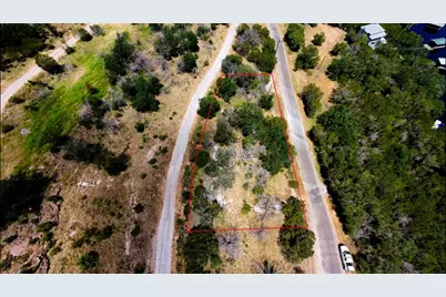 Tbd Cr 137, Burnet, TX 78611 - Photo 5