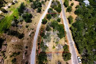 Tbd Cr 137, Burnet, TX 78611 - Photo 5