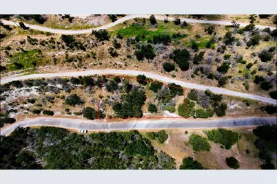 Tbd Cr 137, Burnet, TX 78611 - Photo 3