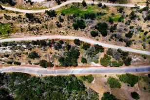 Tbd Cr 137, Burnet, TX 78611 - Photo 3