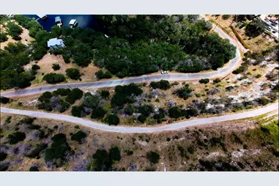 Tbd Cr 137, Burnet, TX 78611 - Photo 1