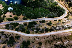 Tbd Cr 137, Burnet, TX 78611 - Photo 1