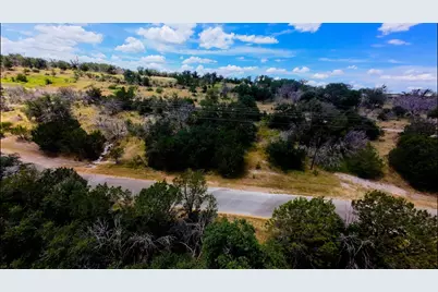 Tbd Cr 137, Burnet, TX 78611 - Photo 11