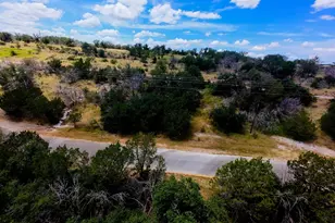 Tbd Cr 137, Burnet, TX 78611 - Photo 11