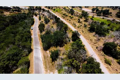 Tbd Cr 137, Burnet, TX 78611 - Photo 13