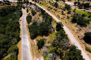 Tbd Cr 137, Burnet, TX 78611 - Photo 13