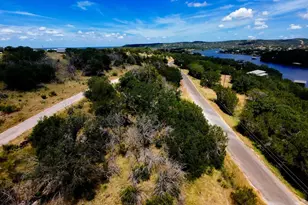 Tbd Cr 137, Burnet, TX 78611 - Photo 9