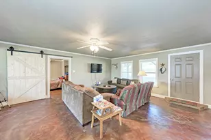 616 Sandy Harbor Dr Dr, Horseshoe Bay, TX 78657 - Photo 5