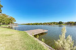 616 Sandy Harbor Dr Dr, Horseshoe Bay, TX 78657 - Photo 19