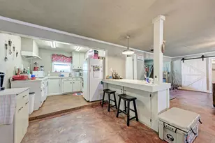 616 Sandy Harbor Dr Dr, Horseshoe Bay, TX 78657 - Photo 9