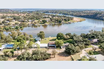 616 Sandy Harbor Dr Drive, Horseshoe Bay, TX 78657 - Photo 23