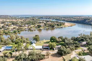 616 Sandy Harbor Dr Dr, Horseshoe Bay, TX 78657 - Photo 23