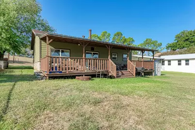 616 Sandy Harbor Dr Drive, Horseshoe Bay, TX 78657 - Photo 17