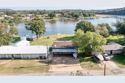 616 Sandy Harbor Dr Drive, Horseshoe Bay, TX 78657 - Photo 27