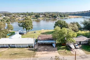 616 Sandy Harbor Dr Dr, Horseshoe Bay, TX 78657 - Photo 27