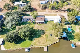 616 Sandy Harbor Dr Dr, Horseshoe Bay, TX 78657 - Photo 21