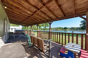 616 Sandy Harbor Dr Dr, Horseshoe Bay, TX 78657 - Photo 15