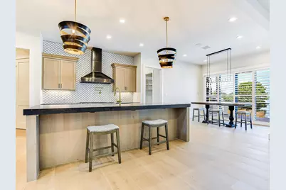 114 Captains Cove, Horseshoe Bay, TX 78657 - Photo 5