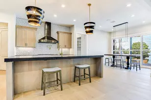 114 Captains Cv, Horseshoe Bay, TX 78657 - Photo 5