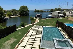 114 Captains Cv, Horseshoe Bay, TX 78657 - Photo 23