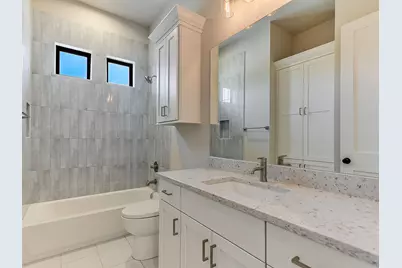 114 Captains Cove, Horseshoe Bay, TX 78657 - Photo 27