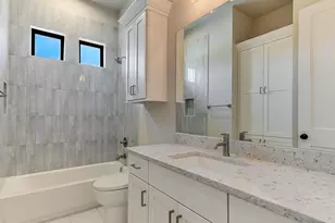 114 Captains Cv, Horseshoe Bay, TX 78657 - Photo 27