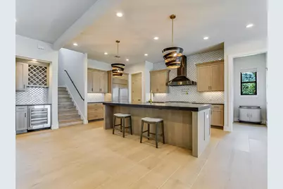 114 Captains Cove, Horseshoe Bay, TX 78657 - Photo 7