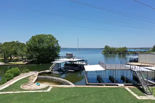114 Captains Cv, Horseshoe Bay, TX 78657 - Photo 29