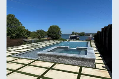 114 Captains Cove, Horseshoe Bay, TX 78657 - Photo 11