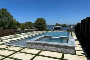 114 Captains Cv, Horseshoe Bay, TX 78657 - Photo 11