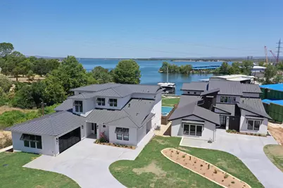 114 Captains Cove, Horseshoe Bay, TX 78657 - Photo 1