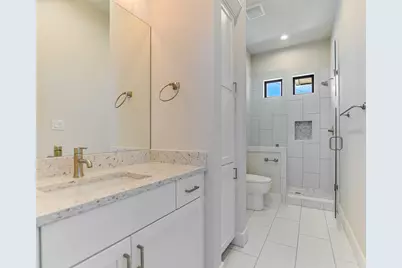 114 Captains Cove, Horseshoe Bay, TX 78657 - Photo 25