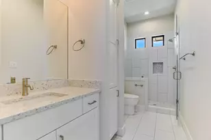 114 Captains Cv, Horseshoe Bay, TX 78657 - Photo 25