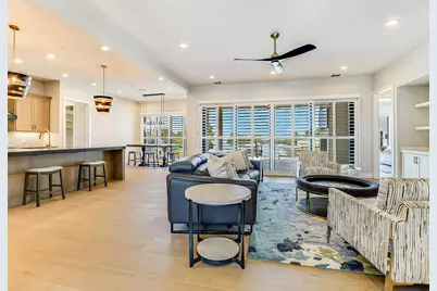 114 Captains Cove, Horseshoe Bay, TX 78657 - Photo 3