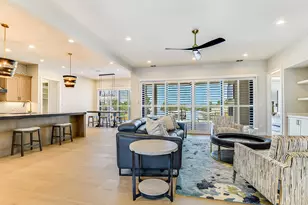 114 Captains Cv, Horseshoe Bay, TX 78657 - Photo 3