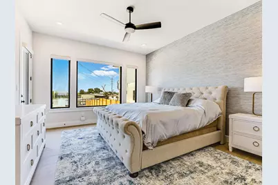 114 Captains Cove, Horseshoe Bay, TX 78657 - Photo 15