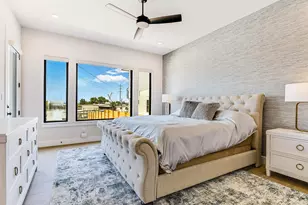 114 Captains Cv, Horseshoe Bay, TX 78657 - Photo 15