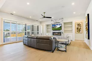 114 Captains Cv, Horseshoe Bay, TX 78657 - Photo 9